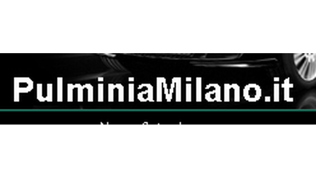 Pulminiamilano